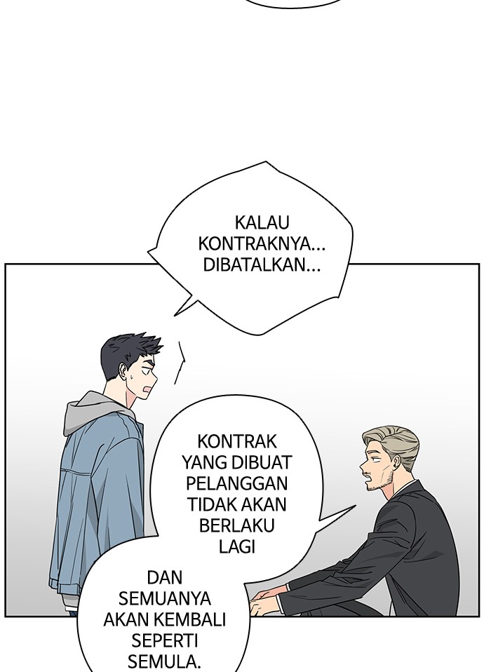 mother-im-sorry - Chapter: 34