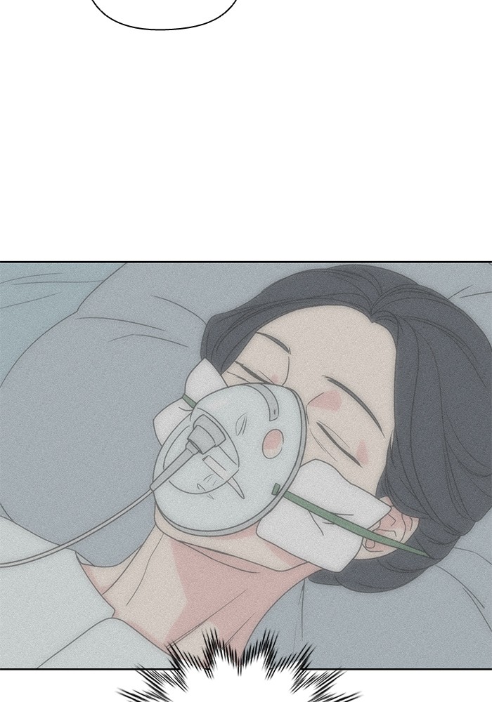 mother-im-sorry - Chapter: 34
