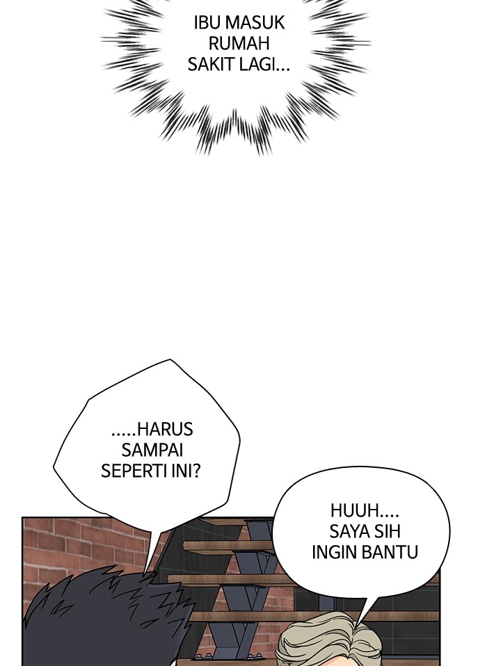 mother-im-sorry - Chapter: 34
