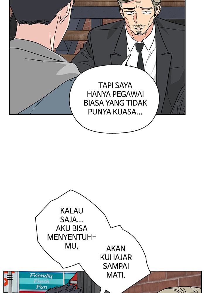 mother-im-sorry - Chapter: 34