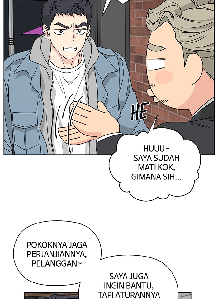 mother-im-sorry - Chapter: 34