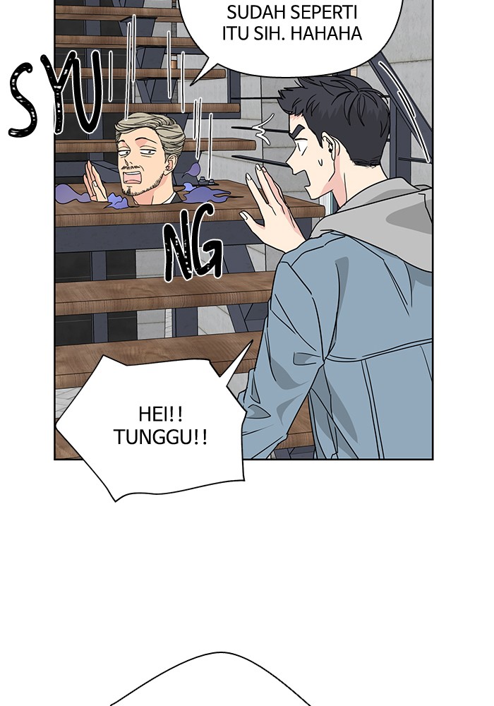 mother-im-sorry - Chapter: 34