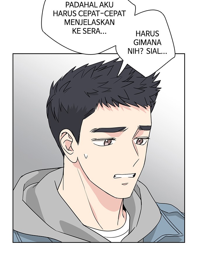 mother-im-sorry - Chapter: 34