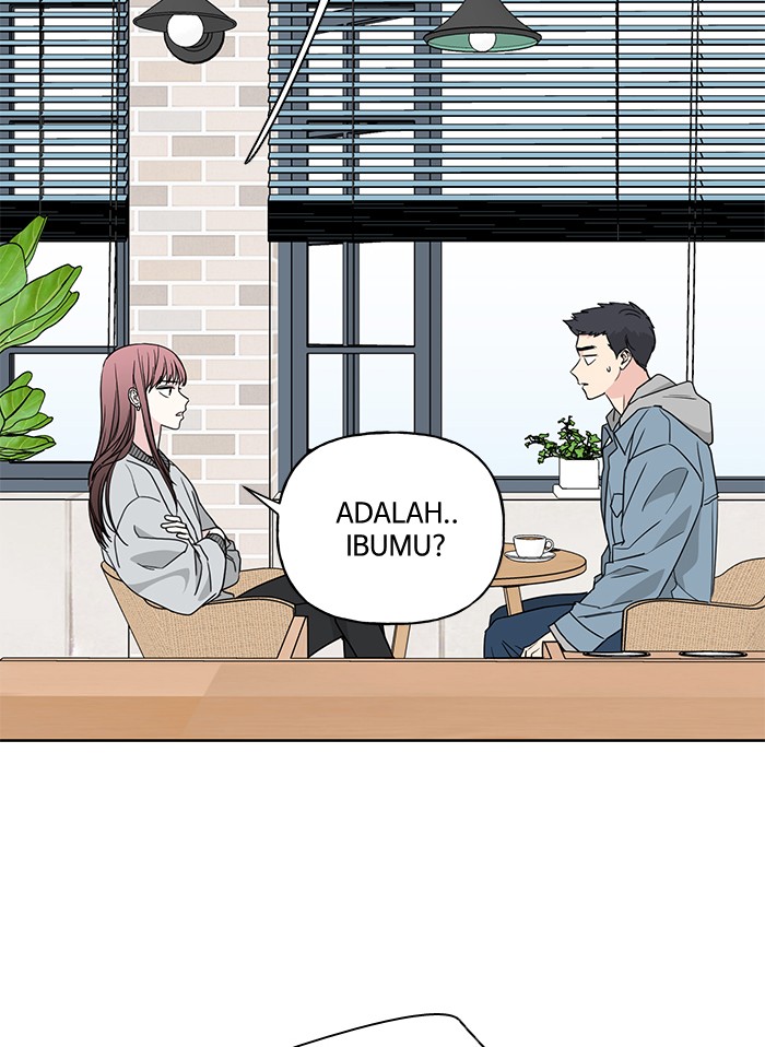 mother-im-sorry - Chapter: 34