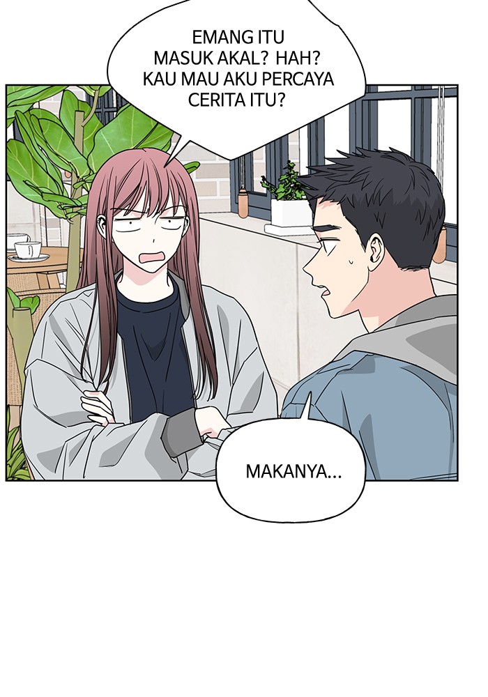 mother-im-sorry - Chapter: 34