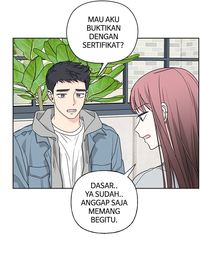 mother-im-sorry - Chapter: 34