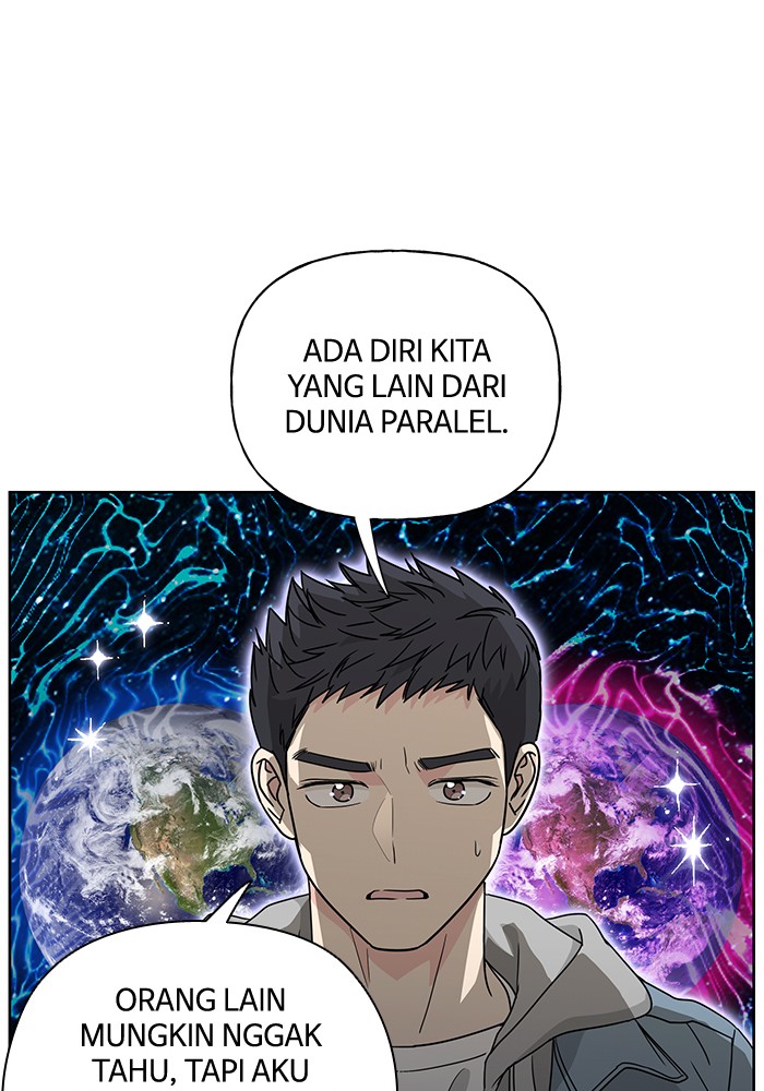 mother-im-sorry - Chapter: 34
