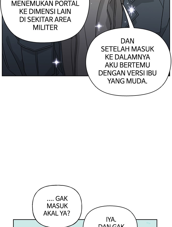 mother-im-sorry - Chapter: 34