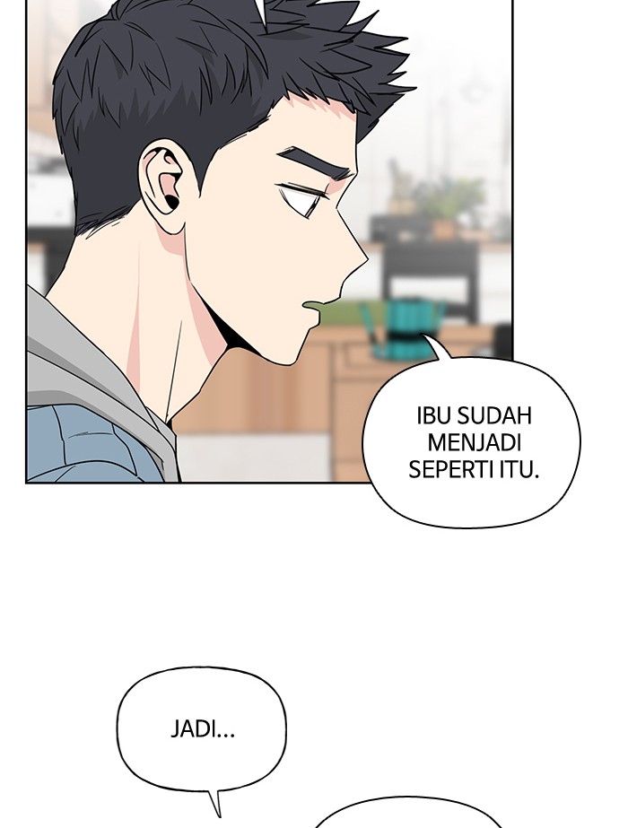 mother-im-sorry - Chapter: 34