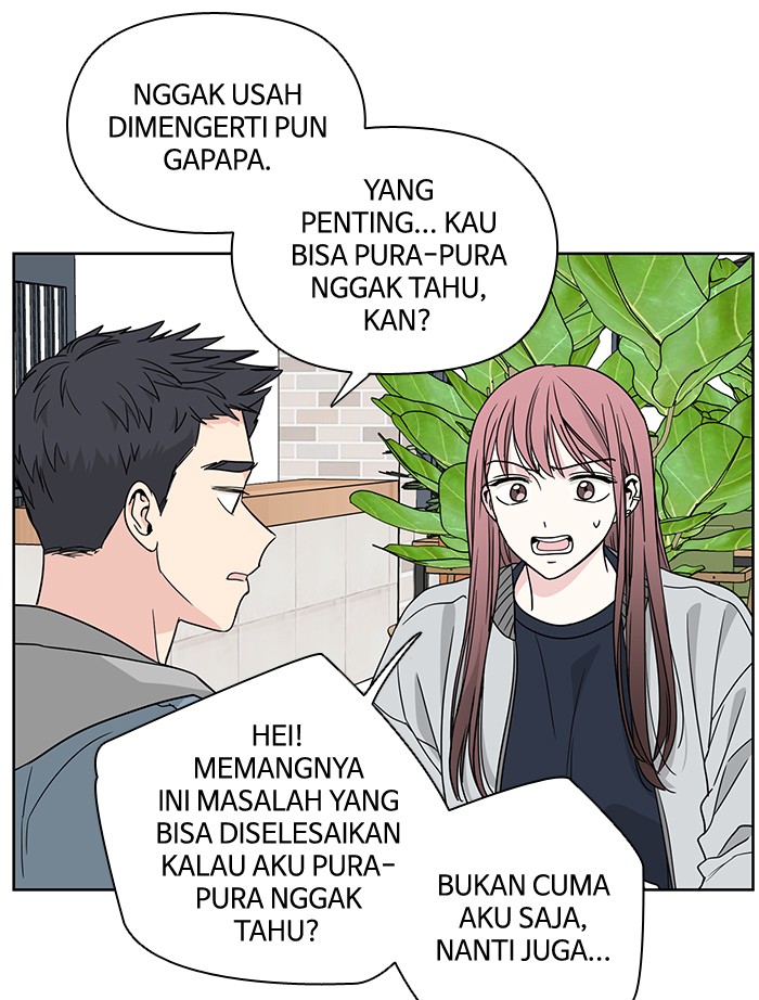 mother-im-sorry - Chapter: 34
