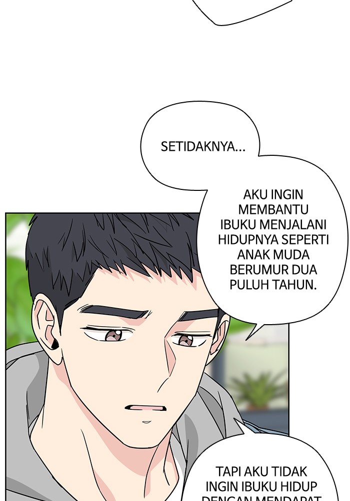 mother-im-sorry - Chapter: 34