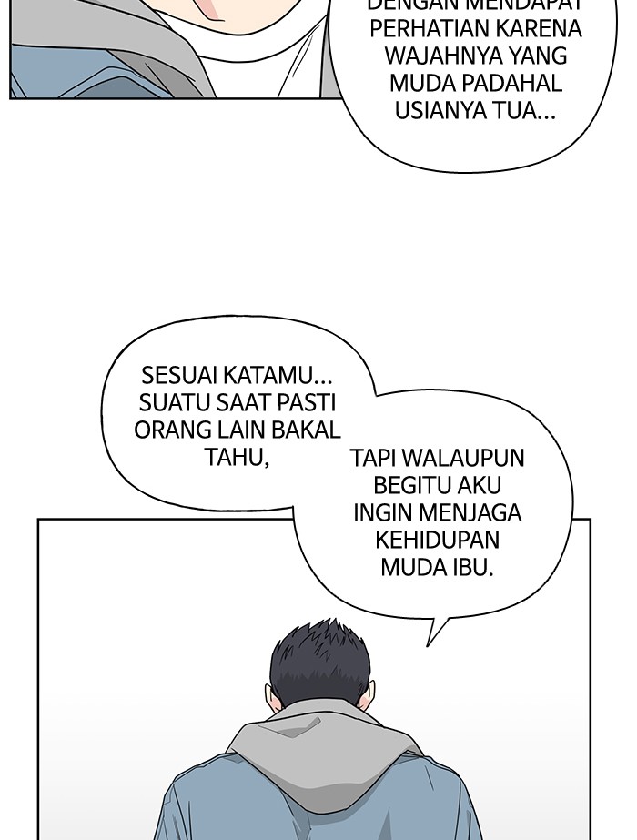 mother-im-sorry - Chapter: 34