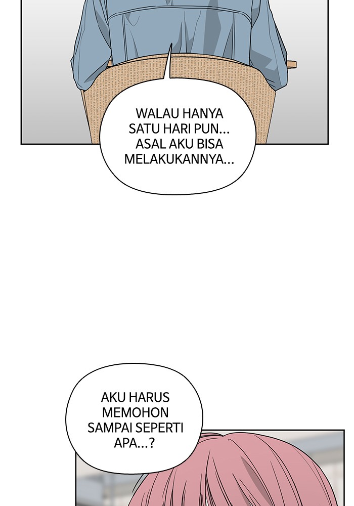 mother-im-sorry - Chapter: 34