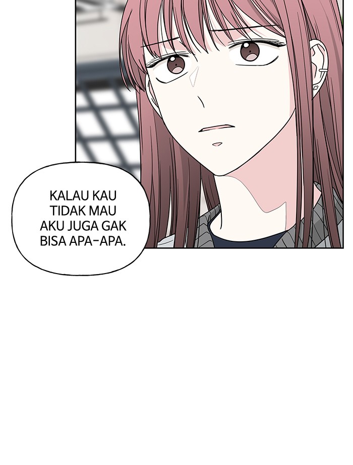 mother-im-sorry - Chapter: 34