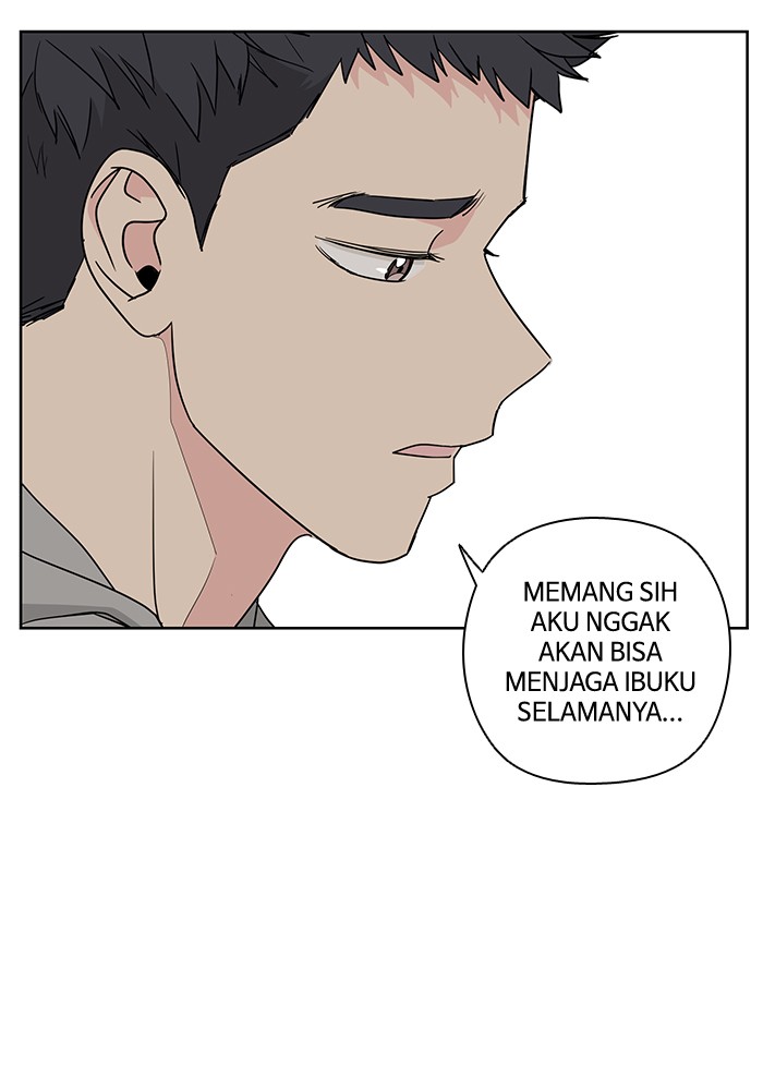 mother-im-sorry - Chapter: 34