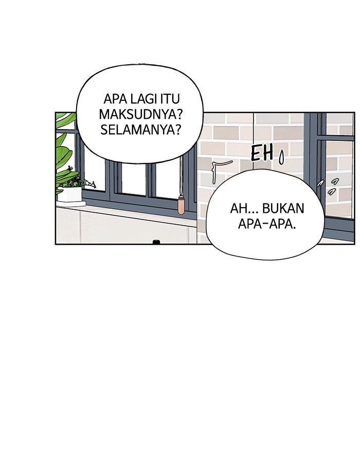 mother-im-sorry - Chapter: 34