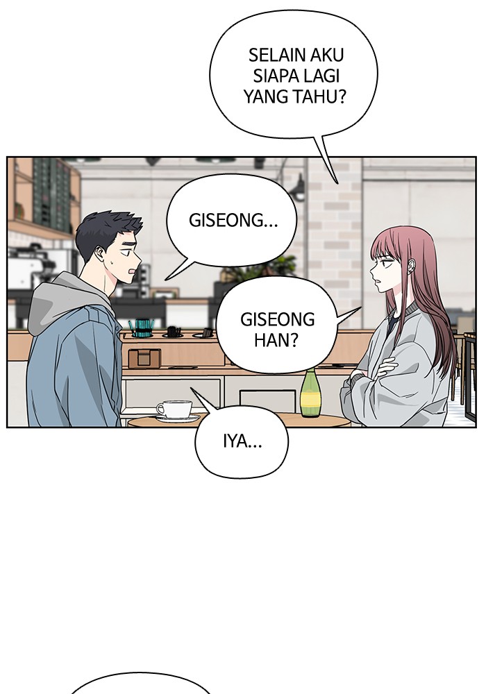 mother-im-sorry - Chapter: 34
