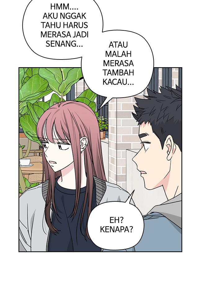 mother-im-sorry - Chapter: 34