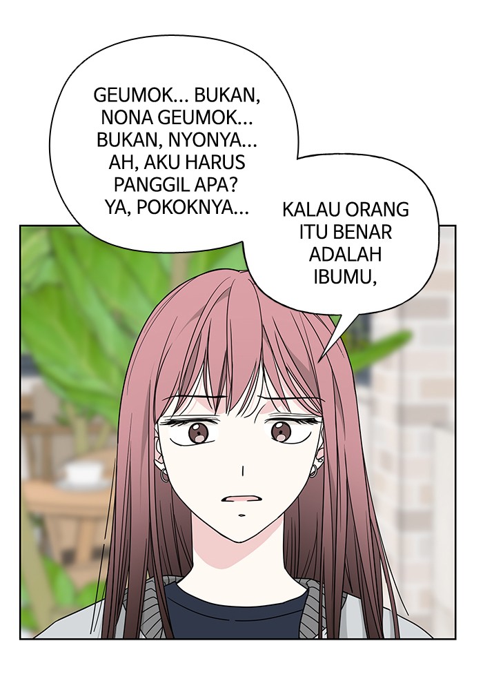 mother-im-sorry - Chapter: 34