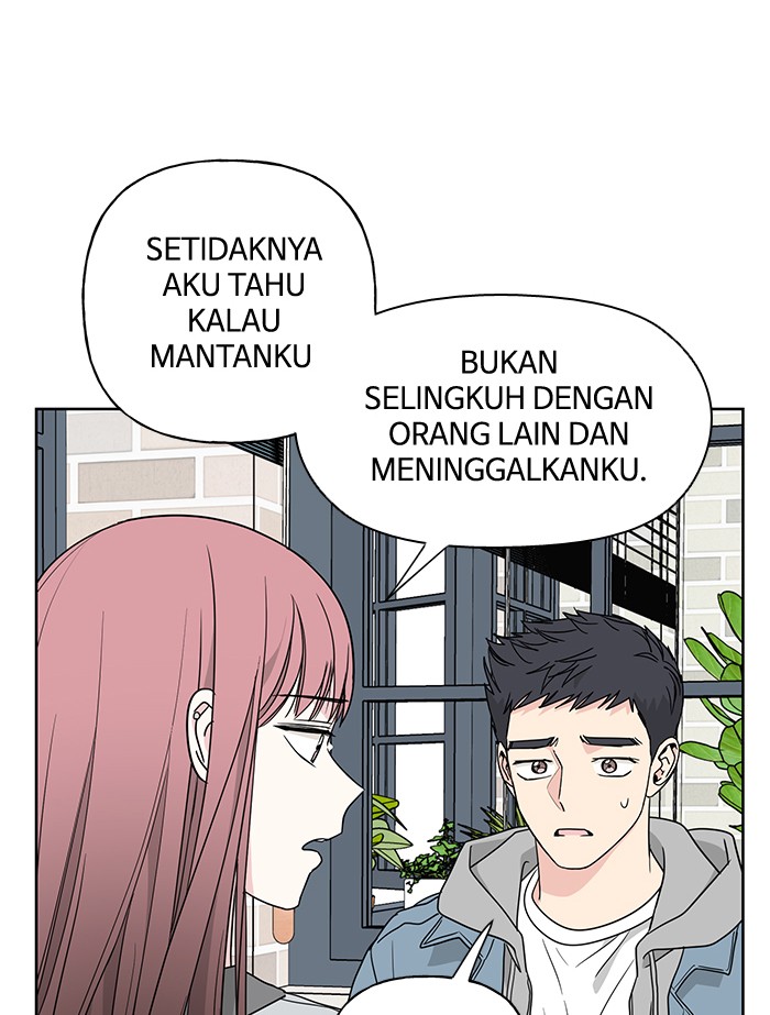 mother-im-sorry - Chapter: 34