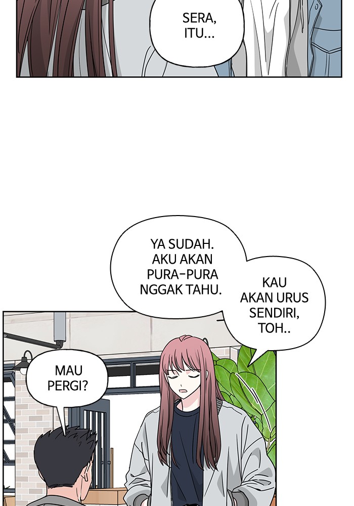 mother-im-sorry - Chapter: 34