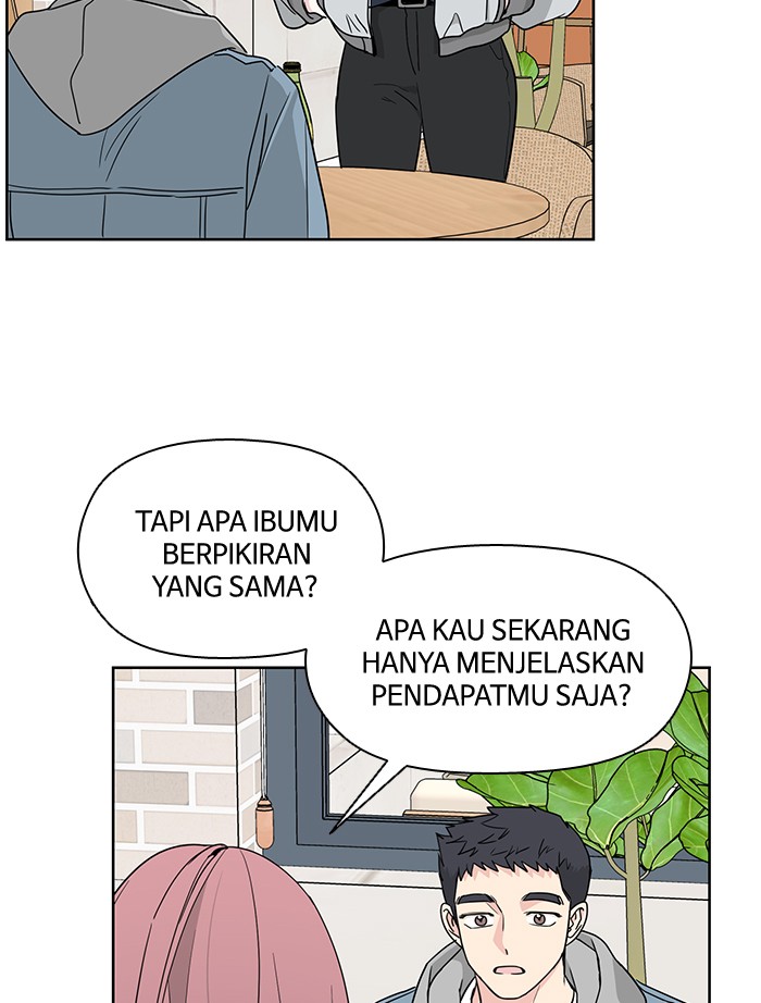 mother-im-sorry - Chapter: 34
