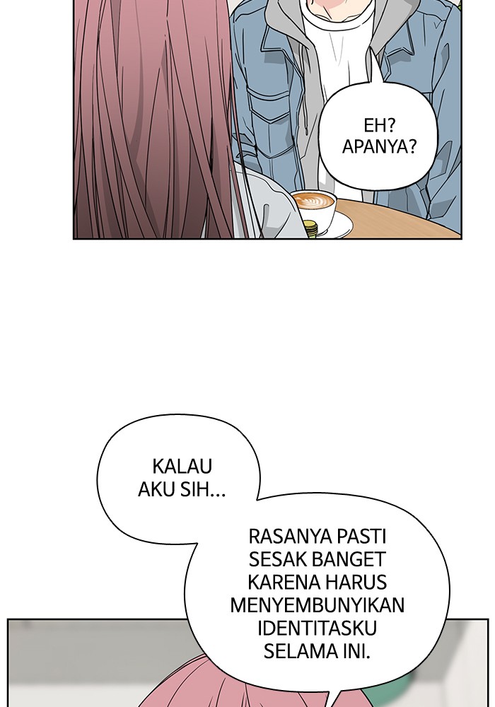 mother-im-sorry - Chapter: 34