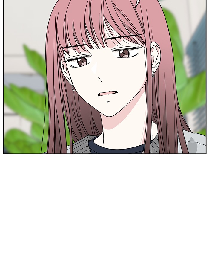 mother-im-sorry - Chapter: 34