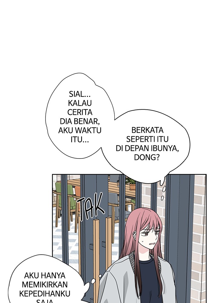 mother-im-sorry - Chapter: 34