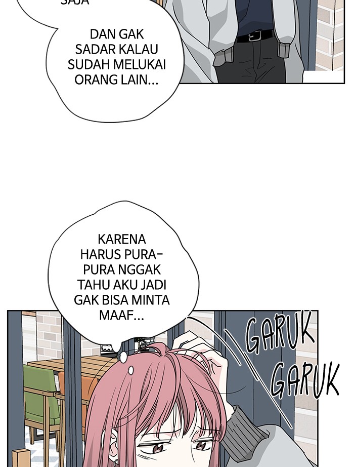 mother-im-sorry - Chapter: 34