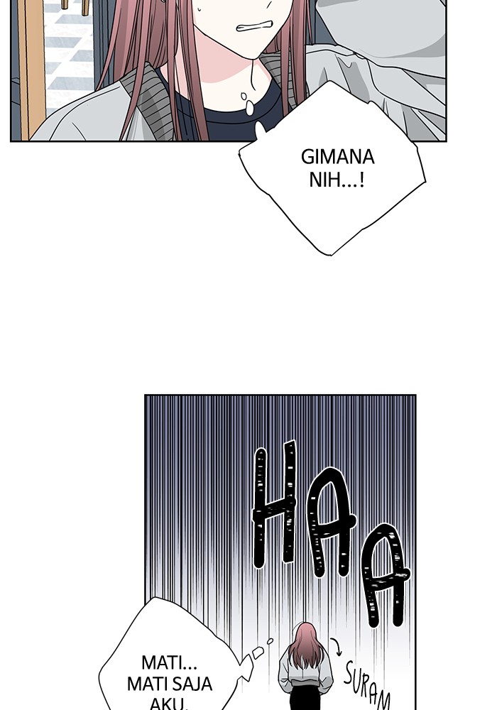 mother-im-sorry - Chapter: 34