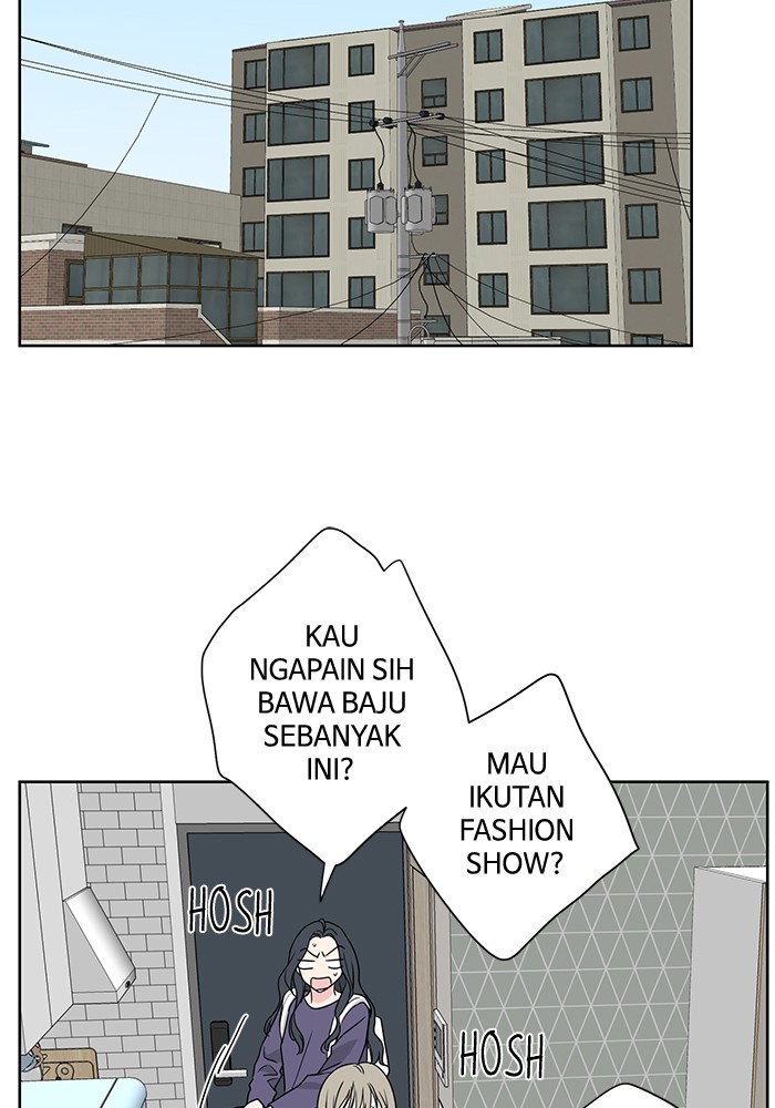 mother-im-sorry - Chapter: 34