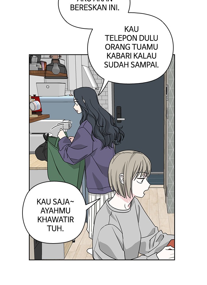 mother-im-sorry - Chapter: 34