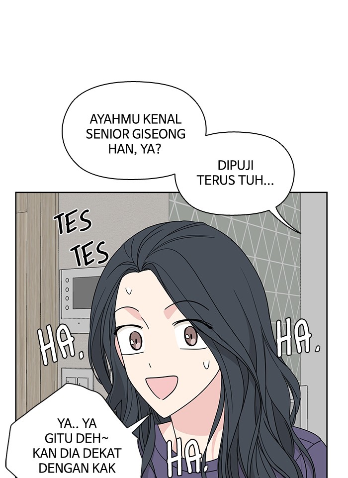 mother-im-sorry - Chapter: 34