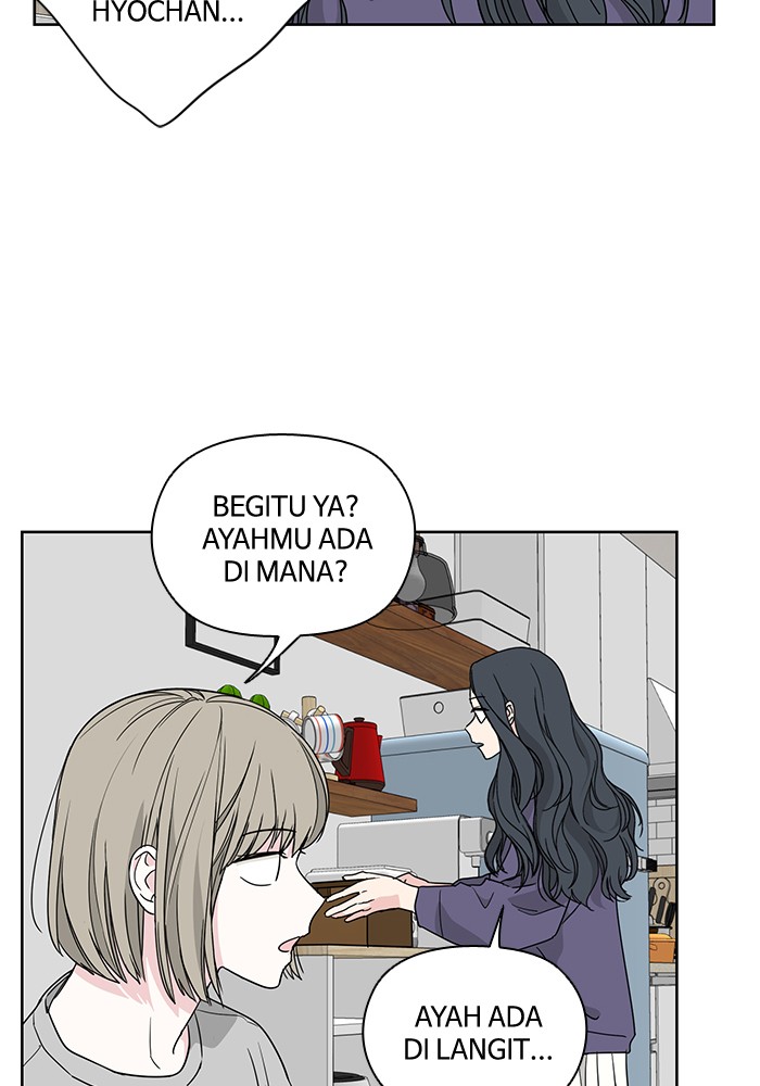 mother-im-sorry - Chapter: 34
