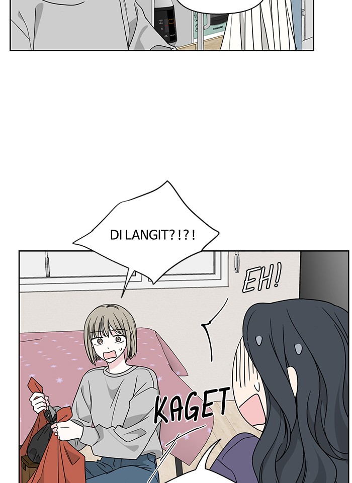 mother-im-sorry - Chapter: 34