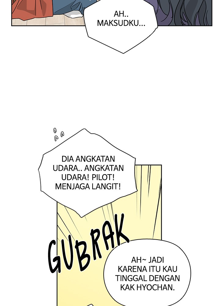 mother-im-sorry - Chapter: 34