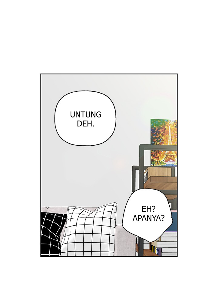 mother-im-sorry - Chapter: 34