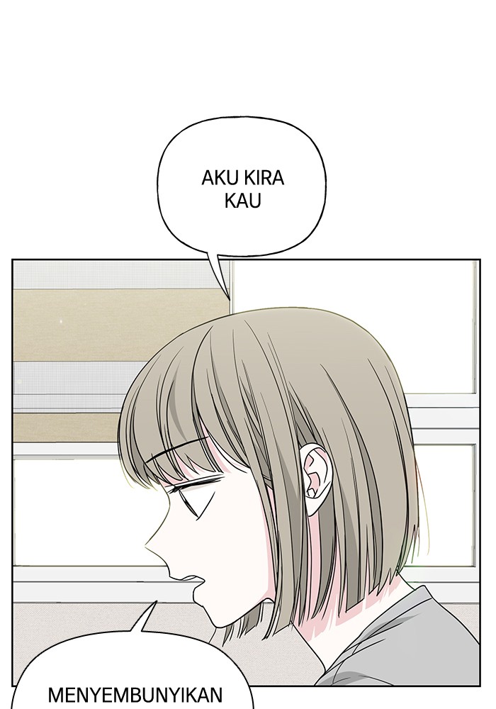 mother-im-sorry - Chapter: 34