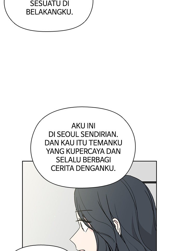 mother-im-sorry - Chapter: 34