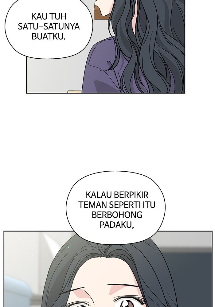 mother-im-sorry - Chapter: 34