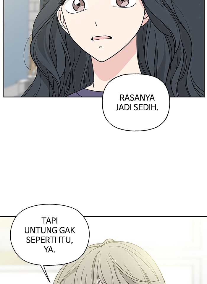 mother-im-sorry - Chapter: 34