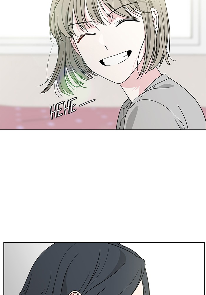 mother-im-sorry - Chapter: 34