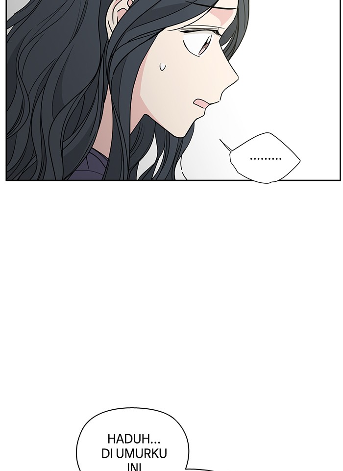 mother-im-sorry - Chapter: 34