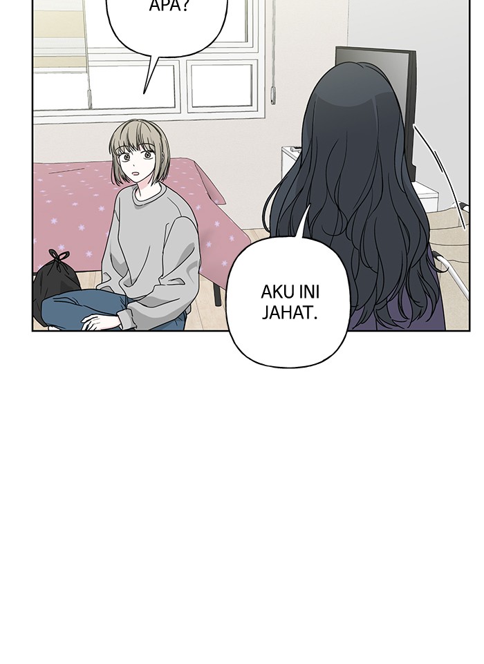 mother-im-sorry - Chapter: 34