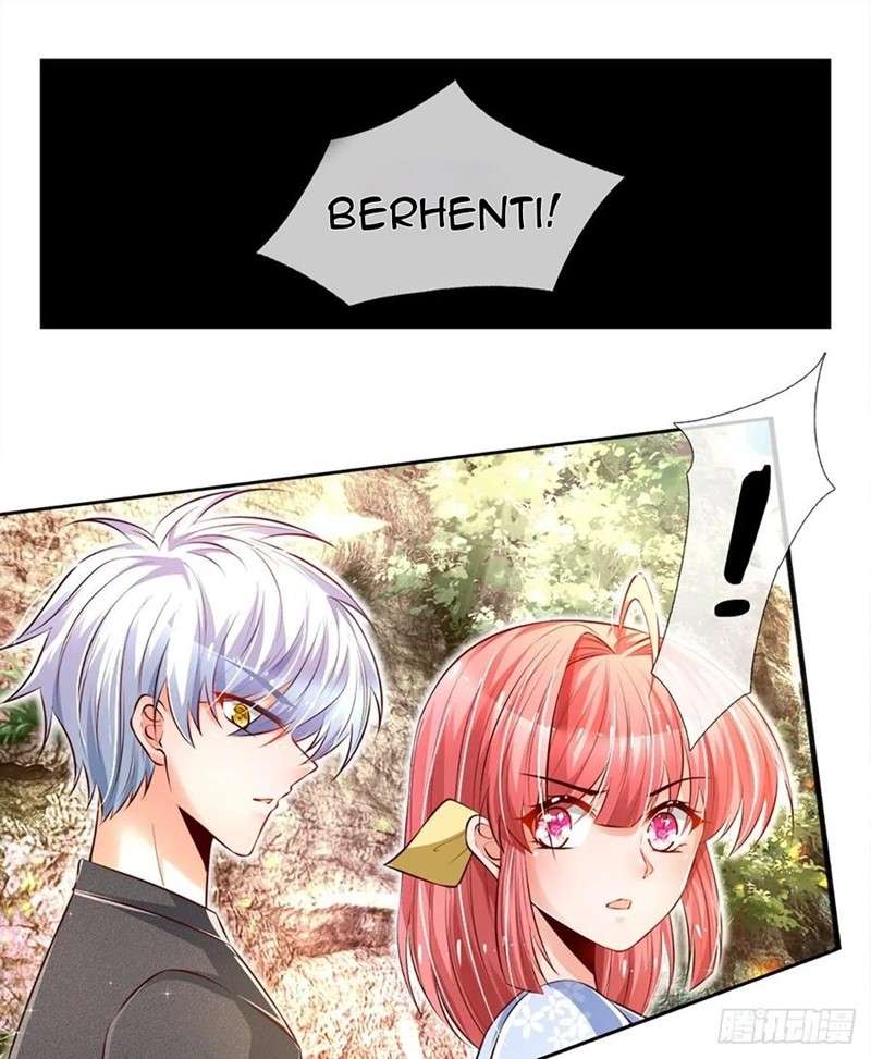 000-layers-of-body-refining-i-raise-all-emperor - Chapter: 25