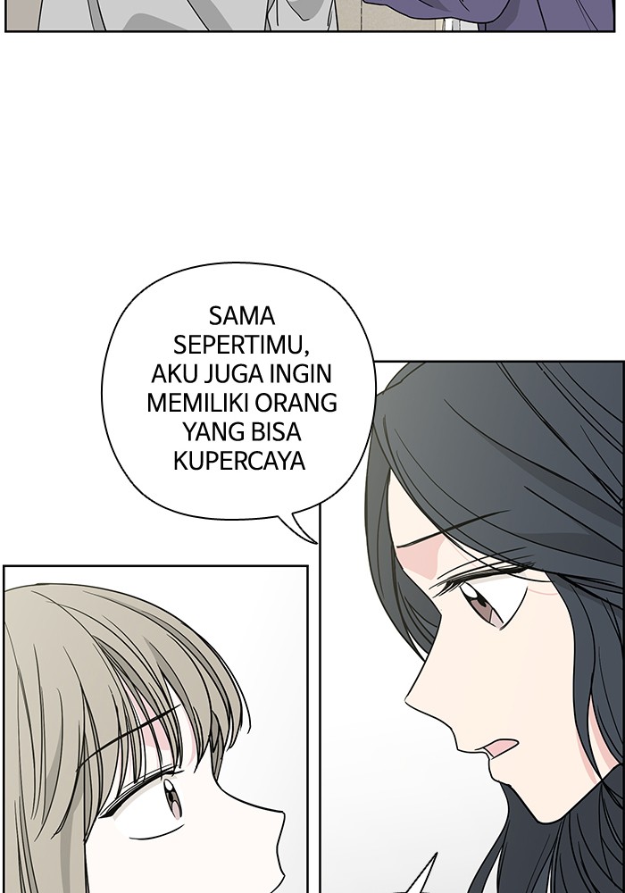 mother-im-sorry - Chapter: 34
