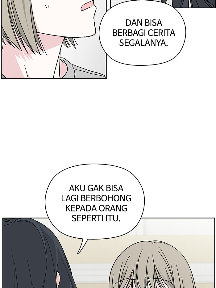 mother-im-sorry - Chapter: 34