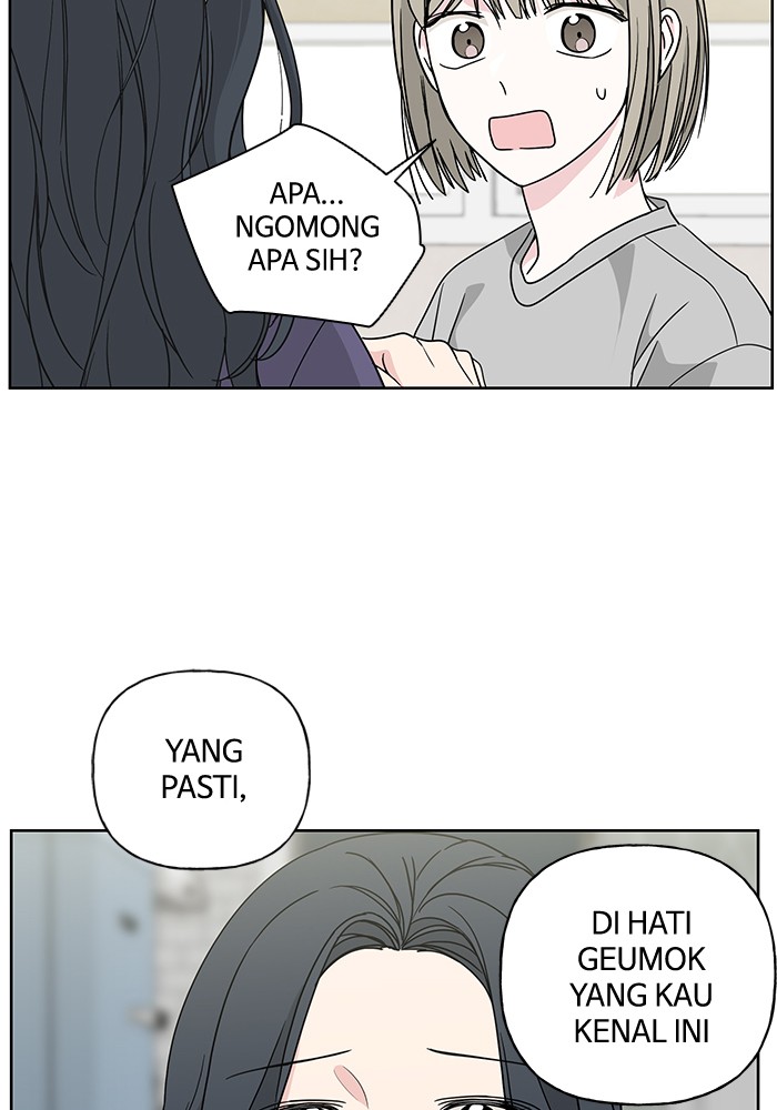 mother-im-sorry - Chapter: 34
