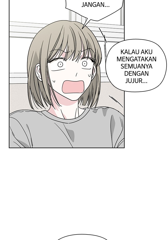 mother-im-sorry - Chapter: 34